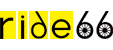 ride66.com
