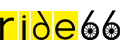ride66.com