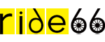 ride66.com