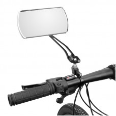 Electric Bicycle Rearview Mirror  for all model of ride66