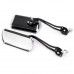 Electric Bicycle Rearview Mirror  for all model of ride66