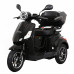 ride66-3-wiel-mobiliteitsscooter