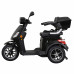  ride66-scooter-per-la-mobilità-a-3-ruote