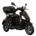ride66-3-wheel-mobility-scooter