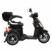  ride66-scooter-per-la-mobilità-a-3-ruote