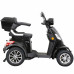 ride66-4-wheel-mobility-scooter