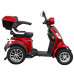 ride66-4-wheel-mobility-scooter