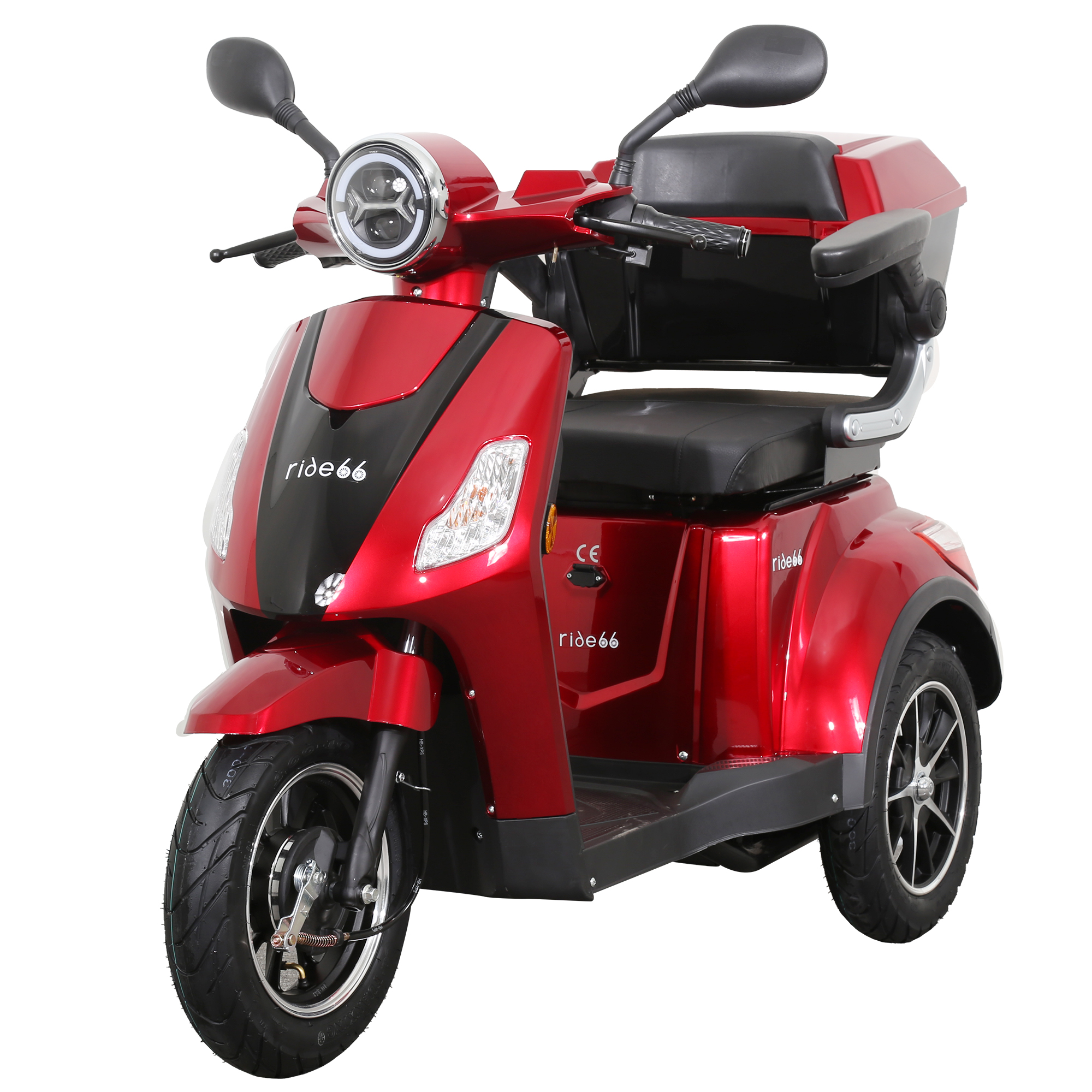 https://www.ride66.com/image/catalog/ebike/scooter3wheel/red/IMG_9296.jpg